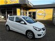 Opel Karl - 1.0 120Jaar Edition KORTING € 1.918, - 1 - Thumbnail