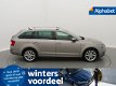 Skoda Octavia Combi - 1.4 TSI Greentech 140pk Automaat Elegance Business - 1 - Thumbnail