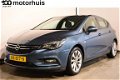 Opel Astra - 1.4 Turbo 150pk Start/Stop Edition | NAVI | ECC | TREKHAAK | - 1 - Thumbnail