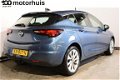 Opel Astra - 1.4 Turbo 150pk Start/Stop Edition | NAVI | ECC | TREKHAAK | - 1 - Thumbnail