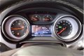 Opel Astra - 1.4 Turbo 150pk Start/Stop Edition | NAVI | ECC | TREKHAAK | - 1 - Thumbnail