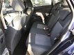 Ford Fiesta - Trend 95PK 5-Deurs Airco Lichtmetaal Cruise - 1 - Thumbnail