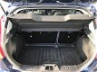 Ford Fiesta - Trend 95PK 5-Deurs Airco Lichtmetaal Cruise - 1 - Thumbnail