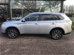 Mitsubishi Outlander - 2.0 PHEV Executive X-Line Navi Leder Trekhaak - 1 - Thumbnail