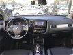 Mitsubishi Outlander - 2.0 PHEV Executive X-Line Navi Leder Trekhaak - 1 - Thumbnail