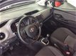 Toyota Yaris - 1.0 VVT-i 69pk 5D Energy - 1 - Thumbnail