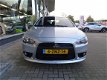 Mitsubishi Lancer Sportback - 1.6 Limited Edition - 1 - Thumbnail