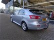 Mitsubishi Lancer Sportback - 1.6 Limited Edition - 1 - Thumbnail