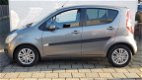 Suzuki Splash - 1.2 5drs exclusive automaat airco 41000 km - 1 - Thumbnail