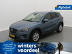 Mazda CX-5 - 2.0 Skyactiv-G 165pk Skylease+ Stoelverwarming Trekhaak - 1 - Thumbnail