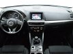 Mazda CX-5 - 2.0 Skyactiv-G 165pk Skylease+ Stoelverwarming Trekhaak - 1 - Thumbnail