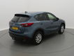 Mazda CX-5 - 2.0 Skyactiv-G 165pk Skylease+ Stoelverwarming Trekhaak - 1 - Thumbnail