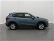 Mazda CX-5 - 2.0 Skyactiv-G 165pk Skylease+ Stoelverwarming Trekhaak - 1 - Thumbnail