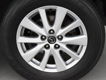 Mazda CX-5 - 2.0 Skyactiv-G 165pk Skylease+ Stoelverwarming Trekhaak - 1 - Thumbnail