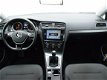 Volkswagen Golf - Vii 1.0 TSI 110pk Comfortline Executive + Adaptieve Cruise Control + DAB Radio + A - 1 - Thumbnail