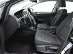 Volkswagen Golf - Vii 1.0 TSI 110pk Comfortline Executive + Adaptieve Cruise Control + DAB Radio + A - 1 - Thumbnail