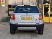 Fiat Sedici - 1.6 16V 2WD Dynamic - 1 - Thumbnail