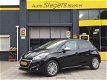 Peugeot 208 - 1.2 Puretech 82pk - 1 - Thumbnail