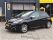 Peugeot 208 - 1.2 Puretech 82pk - 1 - Thumbnail