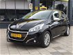 Peugeot 208 - 1.2 Puretech 82pk - 1 - Thumbnail