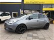 Opel Corsa - 1.2 70pk 5D Color Edition - 1 - Thumbnail