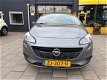 Opel Corsa - 1.2 70pk 5D Color Edition - 1 - Thumbnail