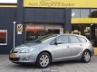Opel Astra - 1.4 EcoFLEX 100pk Business Edition - 1 - Thumbnail