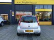 Opel Agila - 1.2 16V 85PK Edition - 1 - Thumbnail