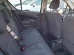 Opel Agila - 1.2 16V 85PK Edition - 1 - Thumbnail