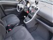 Opel Agila - 1.2 16V 85PK Edition - 1 - Thumbnail