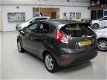 Ford Fiesta - 1.0 80pk Trend Ultimate 5drs - 1 - Thumbnail