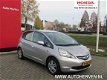 Honda Jazz - 1.2 Trend Airco + afn. trekhaak - 1 - Thumbnail