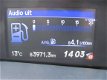 Honda Civic - 1.6 i-DTEC 120pk Earth DreamsTechnology Sport - 1 - Thumbnail