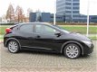 Honda Civic - 1.6 i-DTEC 120pk Earth DreamsTechnology Sport - 1 - Thumbnail