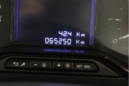 Citroën C3 - 1.2 PureTech 82pk Feel - 1