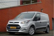 Ford Transit Connect - Trend L2H1 100PK