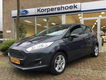 Ford Fiesta - 1.0 EcoBoost 100 PK Titanium 5 drs - 1 - Thumbnail