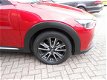 Mazda CX-3 - 2.0 SkyActiv-G 120 TS+ - 1 - Thumbnail