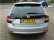 Skoda Rapid - 1.2 TSI 63KW SB ambition businessline pro - 1 - Thumbnail