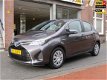 Toyota Yaris - 1.5 Hybrid Aspiration Climate contr. Camera, Cruise Contr - 1 - Thumbnail
