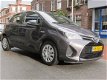 Toyota Yaris - 1.5 Hybrid Aspiration Climate contr. Camera, Cruise Contr - 1 - Thumbnail