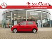 Kia Picanto - 1.0 LIGHT - 1 - Thumbnail