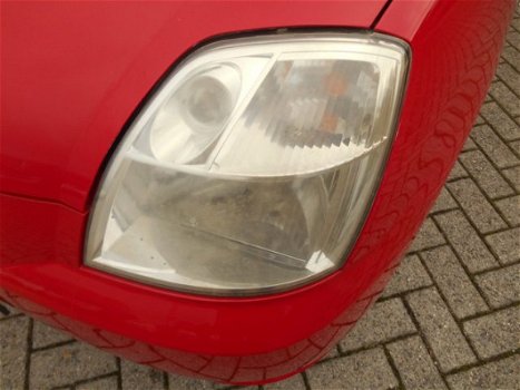 Kia Picanto - 1.0 LIGHT - 1