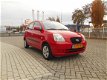 Kia Picanto - 1.0 LIGHT - 1 - Thumbnail