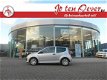 Citroën C2 - 1.4I VTR - 1 - Thumbnail