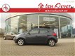 Kia Venga - 1.6 CVVT COMFORT PACK Met Trekhaak - 1 - Thumbnail