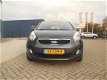 Kia Venga - 1.6 CVVT COMFORT PACK Met Trekhaak - 1 - Thumbnail