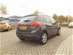 Kia Venga - 1.6 CVVT COMFORT PACK Met Trekhaak - 1 - Thumbnail