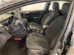 Ford Fiesta - 1.0 EcoBoost 100PK 5D Titanium - 1 - Thumbnail