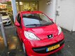 Peugeot 107 - 1.0-12V XR - 1 - Thumbnail